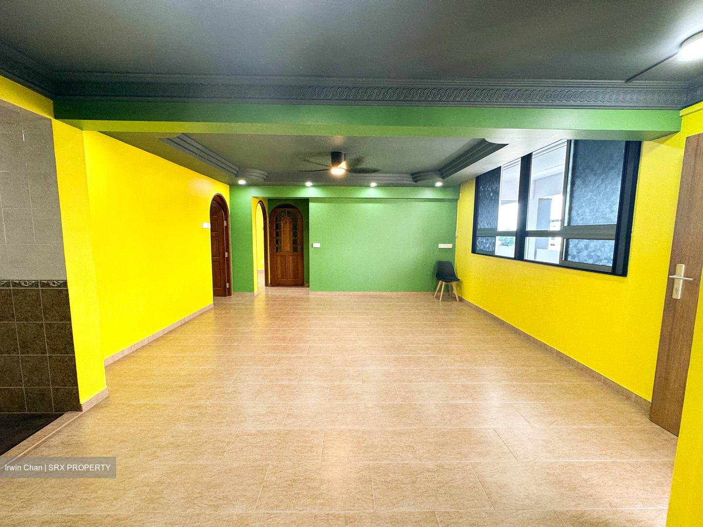Blk 150 Simei Street 1 (Tampines), HDB 4 Rooms #618271481